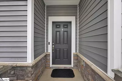 15 Larson Drive, Simpsonville, SC 29681 - Photo 4