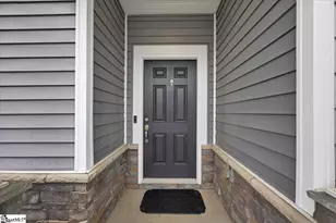 15 Larson Dr, Simpsonville, SC 29681 - Photo 4