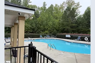 15 Larson Drive, Simpsonville, SC 29681 - Photo 32