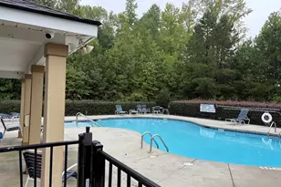 15 Larson Dr, Simpsonville, SC 29681 - Photo 32