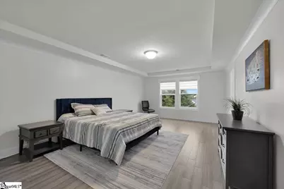 15 Larson Drive, Simpsonville, SC 29681 - Photo 14