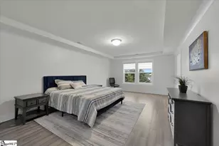 15 Larson Dr, Simpsonville, SC 29681 - Photo 14