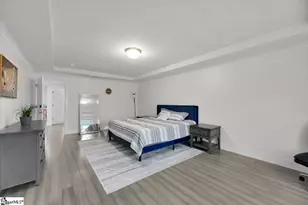 15 Larson Dr, Simpsonville, SC 29681 - Photo 18