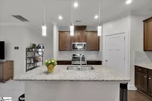 15 Larson Dr, Simpsonville, SC 29681 - Photo 8