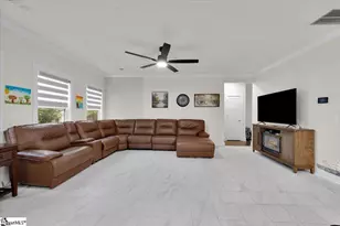 15 Larson Dr, Simpsonville, SC 29681 - Photo 10