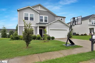 15 Larson Drive, Simpsonville, SC 29681 - Photo 2