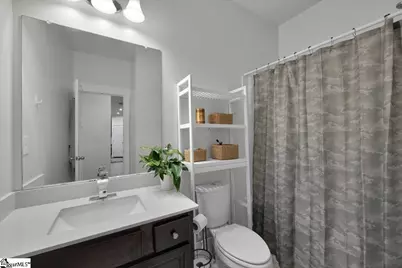 15 Larson Drive, Simpsonville, SC 29681 - Photo 28