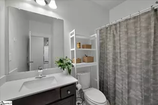 15 Larson Dr, Simpsonville, SC 29681 - Photo 28