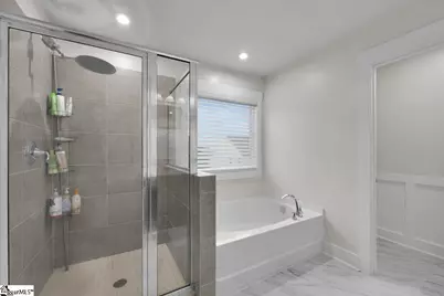 15 Larson Drive, Simpsonville, SC 29681 - Photo 20