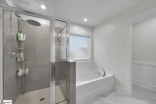 15 Larson Dr, Simpsonville, SC 29681 - Photo 20