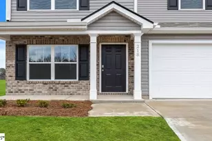 218 Stone Crk Rd, Clinton, SC 29325 - Photo 2