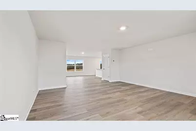 218 Stone Creek Road, Clinton, SC 29325 - Photo 6