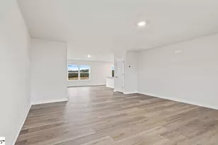 218 Stone Crk Rd, Clinton, SC 29325 - Photo 6