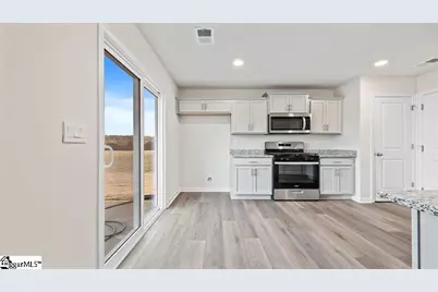 218 Stone Creek Road, Clinton, SC 29325 - Photo 14