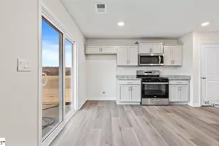 218 Stone Crk Rd, Clinton, SC 29325 - Photo 14