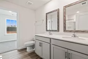 218 Stone Crk Rd, Clinton, SC 29325 - Photo 26