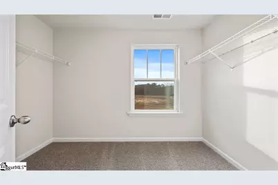 218 Stone Creek Road, Clinton, SC 29325 - Photo 28