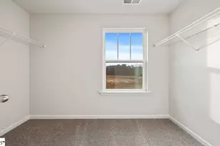 218 Stone Crk Rd, Clinton, SC 29325 - Photo 28