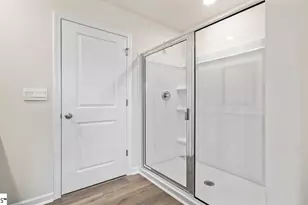 218 Stone Crk Rd, Clinton, SC 29325 - Photo 24