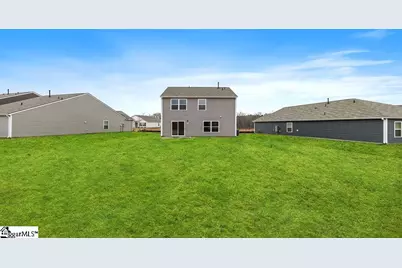 218 Stone Creek Road, Clinton, SC 29325 - Photo 30