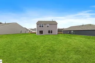 218 Stone Crk Rd, Clinton, SC 29325 - Photo 30