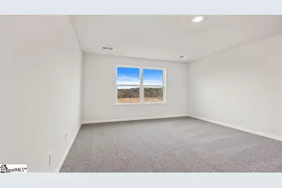 218 Stone Creek Road, Clinton, SC 29325 - Photo 22