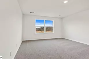 218 Stone Crk Rd, Clinton, SC 29325 - Photo 22