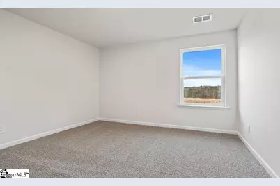 218 Stone Creek Road, Clinton, SC 29325 - Photo 18