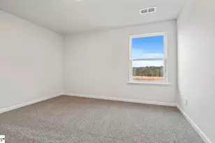 218 Stone Crk Rd, Clinton, SC 29325 - Photo 18