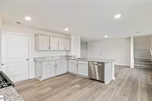 218 Stone Crk Rd, Clinton, SC 29325 - Photo 12