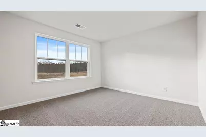 218 Stone Creek Road, Clinton, SC 29325 - Photo 20