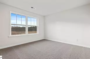 218 Stone Crk Rd, Clinton, SC 29325 - Photo 20