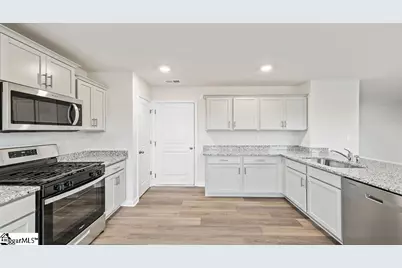 218 Stone Creek Road, Clinton, SC 29325 - Photo 10