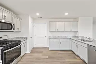 218 Stone Crk Rd, Clinton, SC 29325 - Photo 10