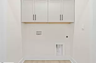 238 Paperbark Dr, Greenville, SC 29607 - Photo 30