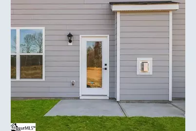 238 Paperbark Drive, Greenville, SC 29607 - Photo 32