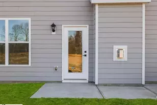 238 Paperbark Dr, Greenville, SC 29607 - Photo 32