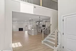 238 Paperbark Dr, Greenville, SC 29607 - Photo 4