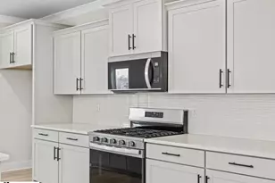 238 Paperbark Dr, Greenville, SC 29607 - Photo 12