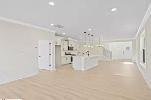 238 Paperbark Dr, Greenville, SC 29607 - Photo 8