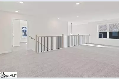 238 Paperbark Drive, Greenville, SC 29607 - Photo 14