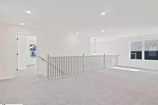 238 Paperbark Dr, Greenville, SC 29607 - Photo 14