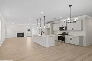 238 Paperbark Dr, Greenville, SC 29607 - Photo 6