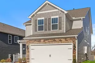 238 Paperbark Dr, Greenville, SC 29607 - Photo 2