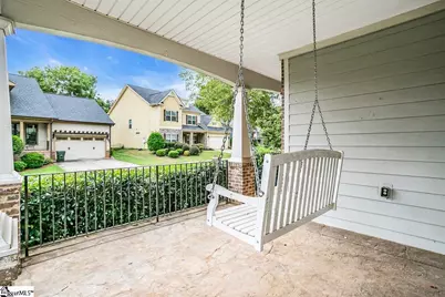 10 Verona Circle, Simpsonville, SC 29681 - Photo 4