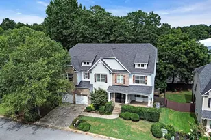 10 Verona Cir, Simpsonville, SC 29681 - Photo 2