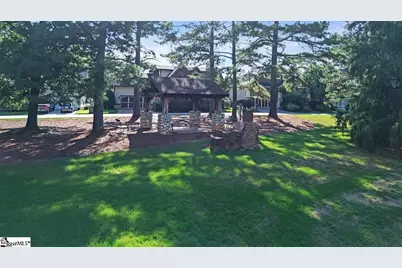 10 Verona Circle, Simpsonville, SC 29681 - Photo 38