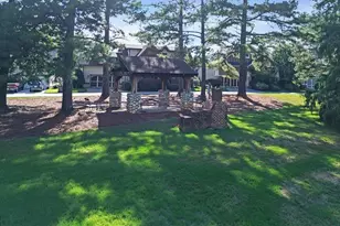 10 Verona Cir, Simpsonville, SC 29681 - Photo 38