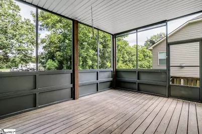 10 Verona Circle, Simpsonville, SC 29681 - Photo 26