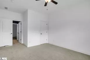 10 Verona Cir, Simpsonville, SC 29681 - Photo 24